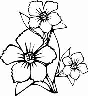 Image result for Coloring Pages of Jungle