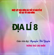 Image result for Dac Diem Khi Hau