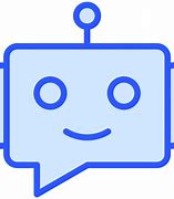 Image result for Chatbot App Android PNG