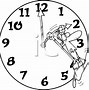 Image result for End of Time Clip Art