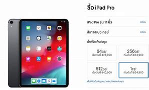 Image result for iPad Pro Screen