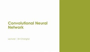 Image result for Image for Convolutional Neural Network