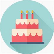 Image result for Happy 97th Birthday Cake