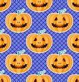 Image result for Halloween Fence Decorations