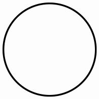 Image result for Rim of a Circle