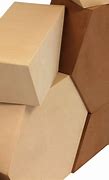 Image result for Foam Building Blocks