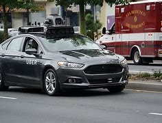 Image result for Autonomous Vehicles Singapore