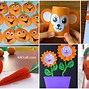 Image result for Color Activities for Kindergarten