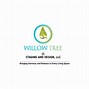 Image result for Willow Tree Logo