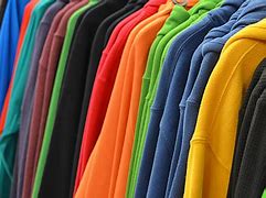 Image result for Fall Sweaters