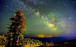 Image result for Sky Night Wallpaper