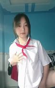 Image result for Học Sinh Gương Mẫu