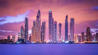 Image result for Cityscapes at Night Wallpaper