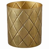 Image result for 45010 Gold Vase