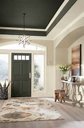 Image result for Bedroom Ceiling Ideas Color