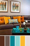 Image result for Dining Room Paint Color Ideas