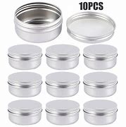 Image result for Aluminum Boxes with Lids