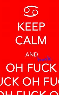 Image result for Keep Calm and Triage Meme