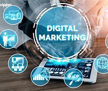 Image result for Simpel Digital Marketing Logo