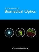 Image result for Optics Textbook