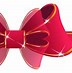 Image result for Transparent Ribbon Banner Clip Art