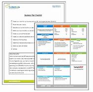 Image result for Business Services Template