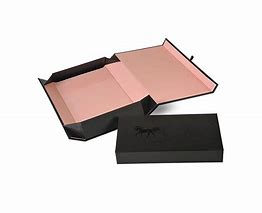 Image result for Foldable Boxes