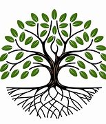 Image result for Tree Logo Name