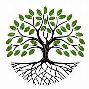 Image result for Greenscreen Tree Logo