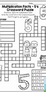 Image result for 10 Grade Math Puzzels