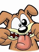 Image result for Silly Kids Cartoon