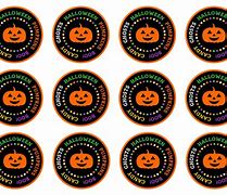 Image result for Halloween Party Free Printables