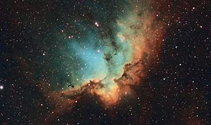 Image result for 4K Real Space Wallpapers for PC