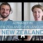 Image result for Sign Language Chart Words