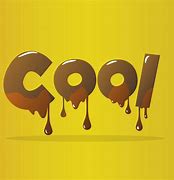 Image result for Cool Text Logo Generator