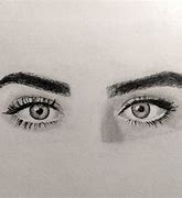 Image result for How to Draw Both Eyes