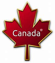 Image result for Canadian Maple Leaf Art