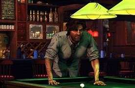 Image result for Wolf Among Us Season 2