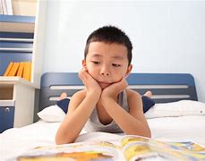 Image result for Kids Reading Comic Books