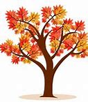 Image result for Fall Nature Clip Art