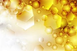 Image result for Gold White CIMB-I Background