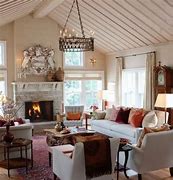 Image result for Farmhouse Great Room