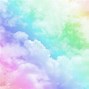 Image result for Rainbow Paint Background