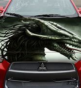 Image result for Auto Art Decals