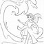 Image result for Frozen Coloring Pages