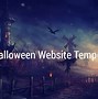 Image result for Free Online Halloween Invitation Templates