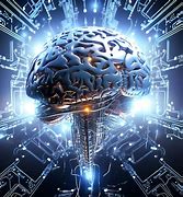 Image result for Human Brain Intelligence