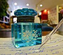 Image result for Ink and Dip Pen Artists