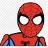 Image result for Spider-Man Mask Wallpaper