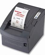 Image result for Bixolon Thermal Label Printer